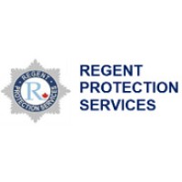 Regent Protection Services