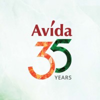 Avida Land Corp