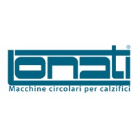 Lonati spa