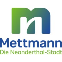 Kreisstadt Mettmann