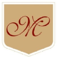 The Manor Village Life Centers