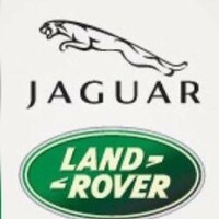 Jaguar Land Rover Way