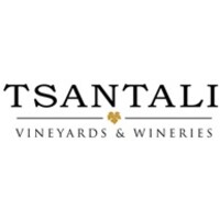 TSANTALI