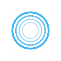 Reactive Markets