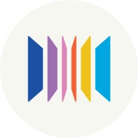 Sacramento Public Library