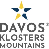 Davos Klosters Bergbahnen AG