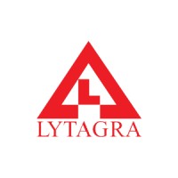 AB LYTAGRA
