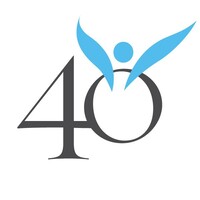 40 Days For Life