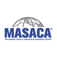 MASACA Importaciones Industriales
