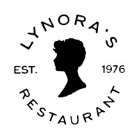 Lynora's