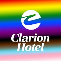 Clarion Hotel® Finland