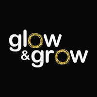 Glow & Grow