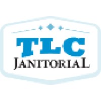 TLC Janitorial Inc.