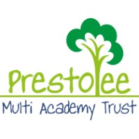 Prestolee Multi-Academy Trust