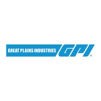 Great Plains Industries, Inc.