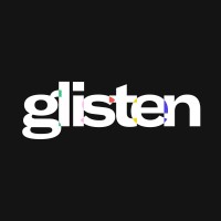 Glisten