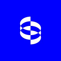sync. labs