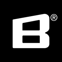 BURG Lüling GmbH & Co. KG