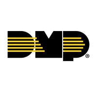 Digital Monitoring Products