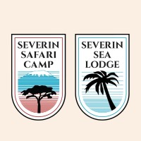 Severin Hotels