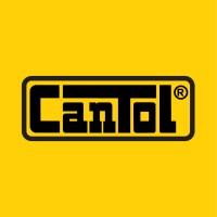 Cantol S.A.C.
