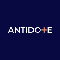 Antidote Health