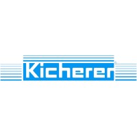 Friedrich Kicherer GmbH & Co. KG