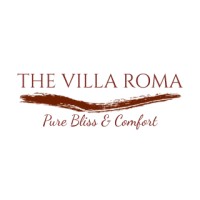 Villa Roma Resort & Conference Center