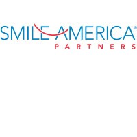 Smile America Partners