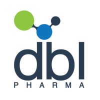 DBL Pharmaceuticals Limited