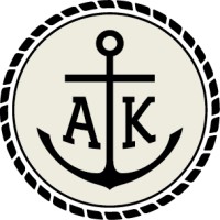 Ankerkraut GmbH