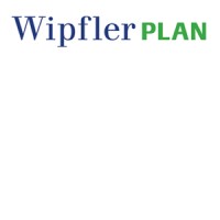 WipflerPLAN Planungsgesellschaft mbH