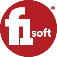 F1Soft International Pvt. Ltd.