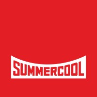Summercool Home Appliances Limited