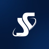 Grupo Solutions