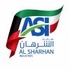 AlSharhan Industries