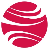 Vitech