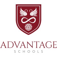 Advantage Schools
