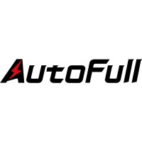 AutoFull Gaming Chair