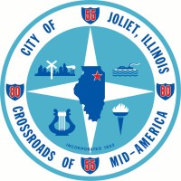 City of Joliet