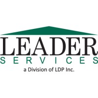 Leader Services