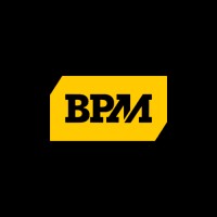 BPM Pré-moldados