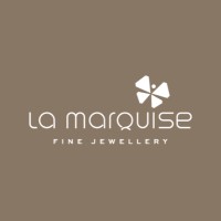 La Marquise Jewellery