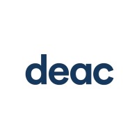 Deac