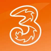 3 Danmark