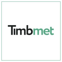 Timbmet 🌲🌳