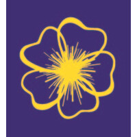 Buttercups Childcare