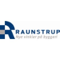 RAUNSTRUP