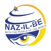 Nazilbe • ნაზილბე