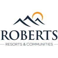 Roberts Resorts & Communities